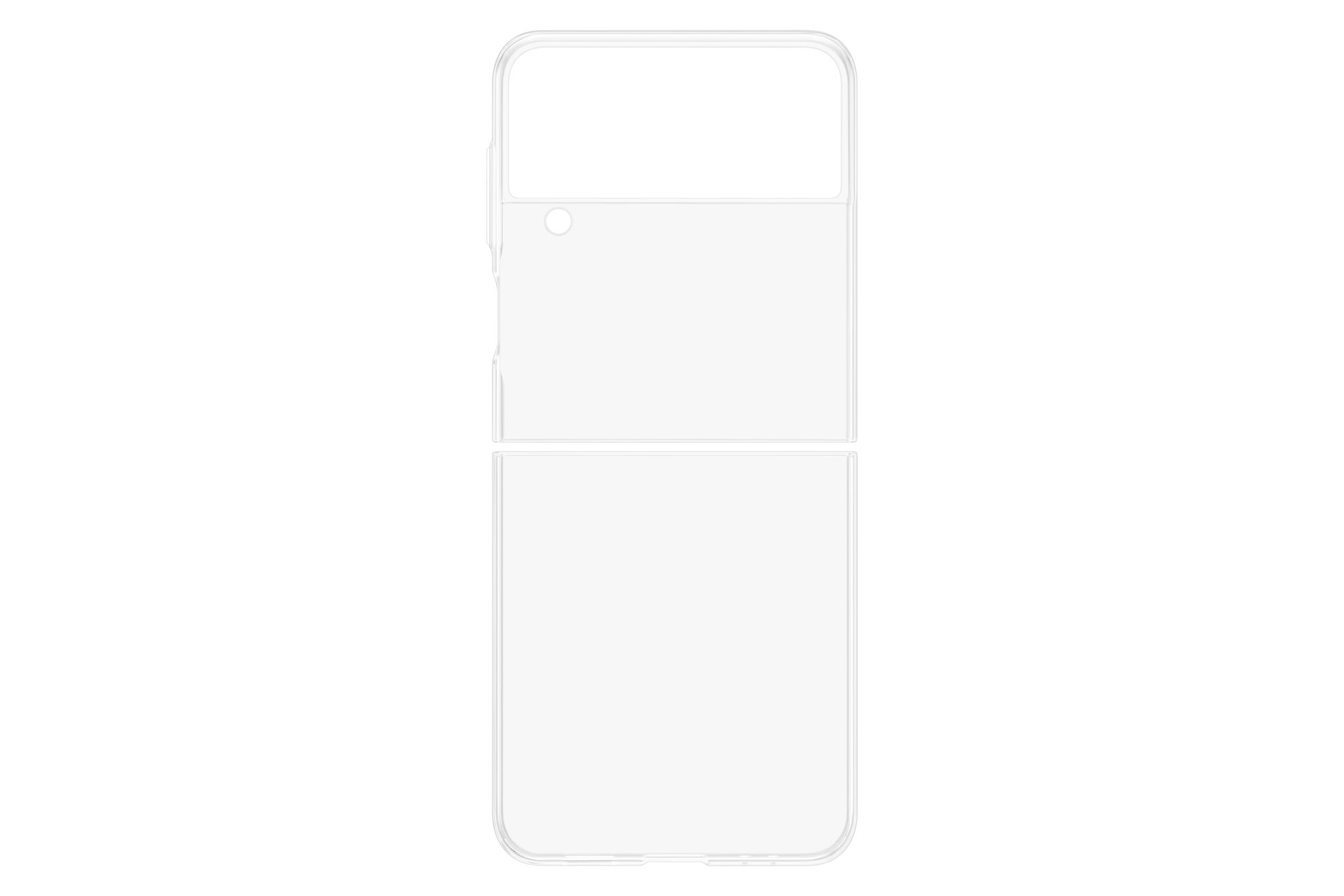 front-2 Transparent