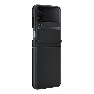 dynamic Black