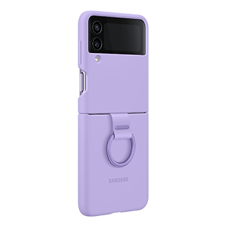 dynamic Bora Purple
