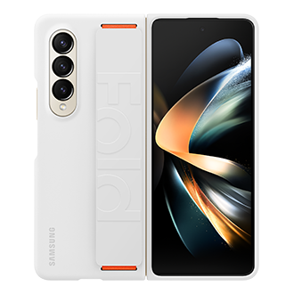 front White
