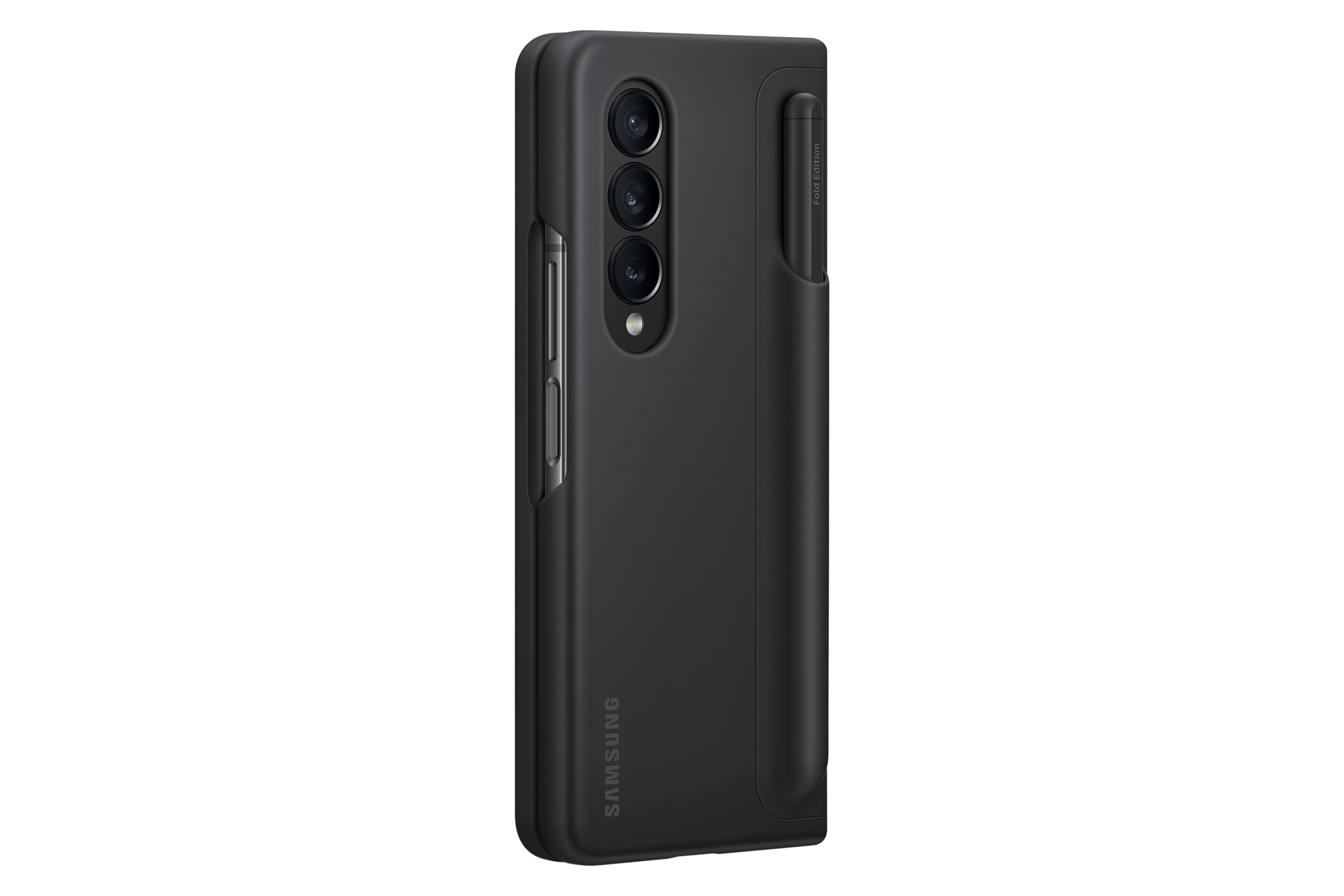 dynamic Black