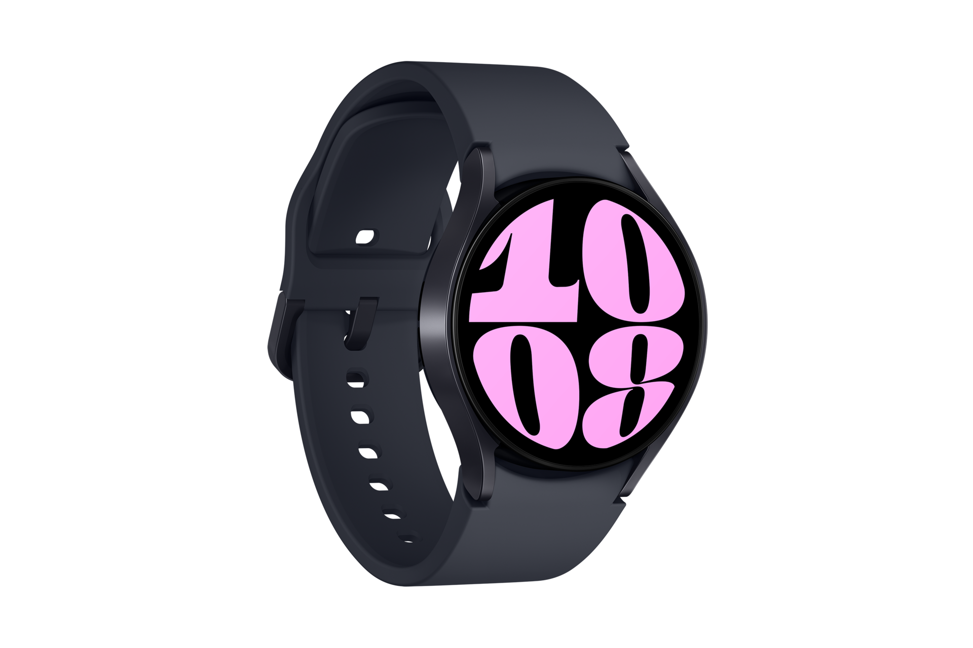 l-perspective Graphite