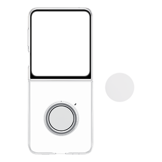 front-2 Transparent