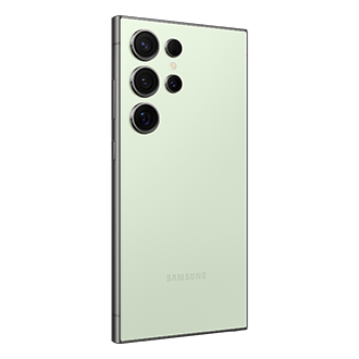 devicebackl30 Titanium Green