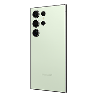 devicebackr30 Titanium Green