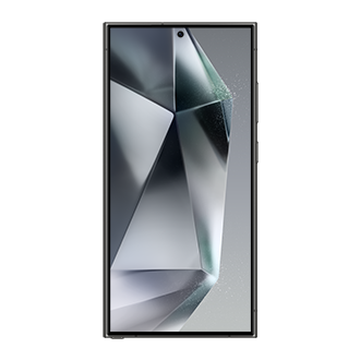 devicefront Titanium Green