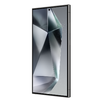 devicefrontr30 Titanium Green