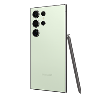 devicepenbackr30 Titanium Green