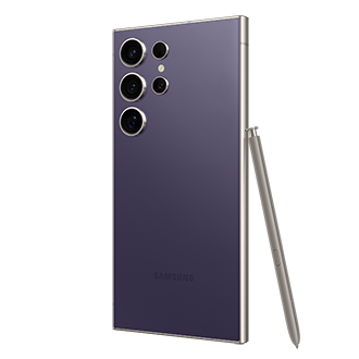 devicepenbackr30 Titanium Violet