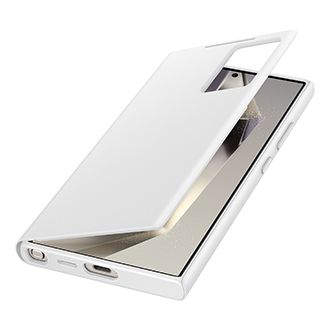 dynamic White