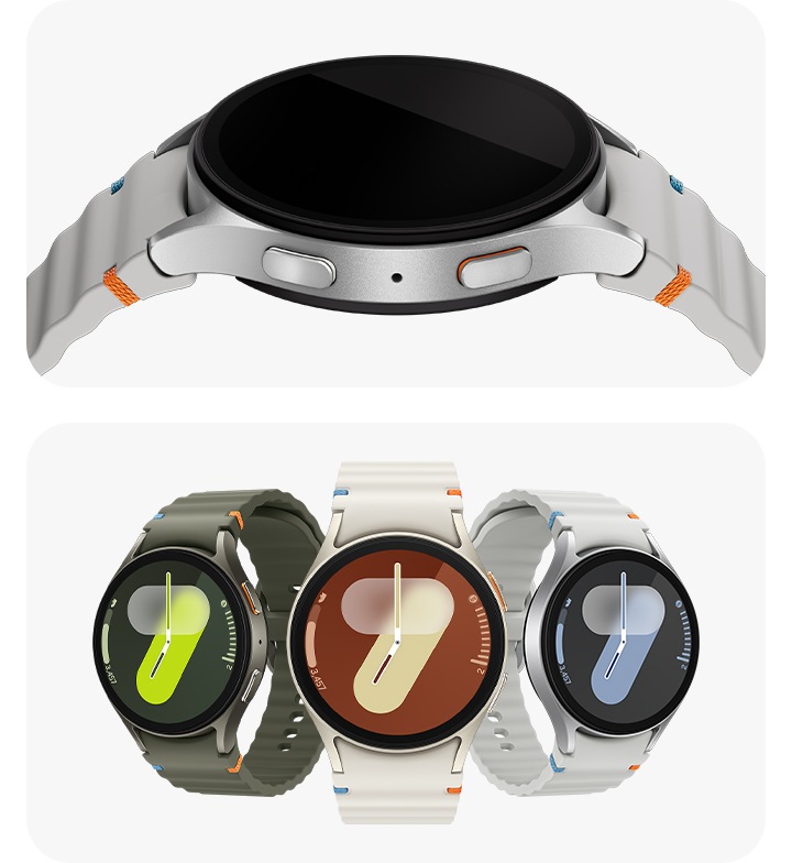 Samsung galaxy watch ee deals