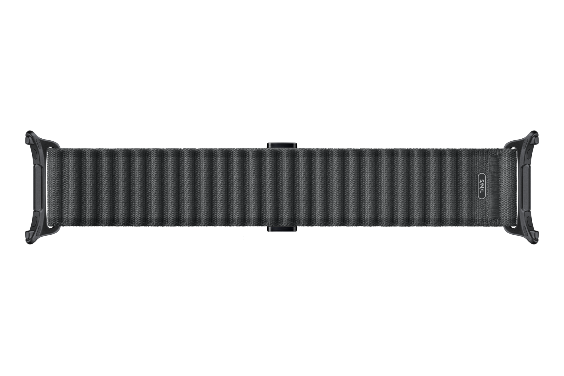 back Dark Gray