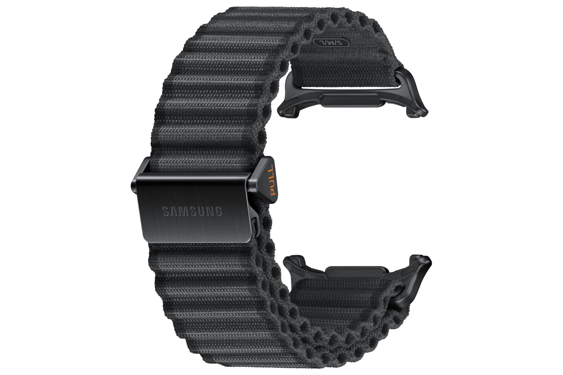 back-perspective Dark Gray