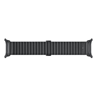 back Dark Gray
