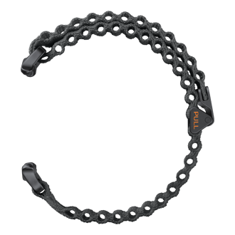 side Dark Gray