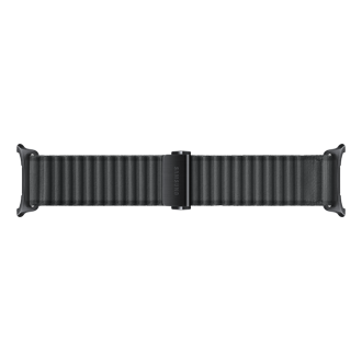 front Dark Gray