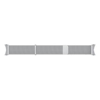 front Silver