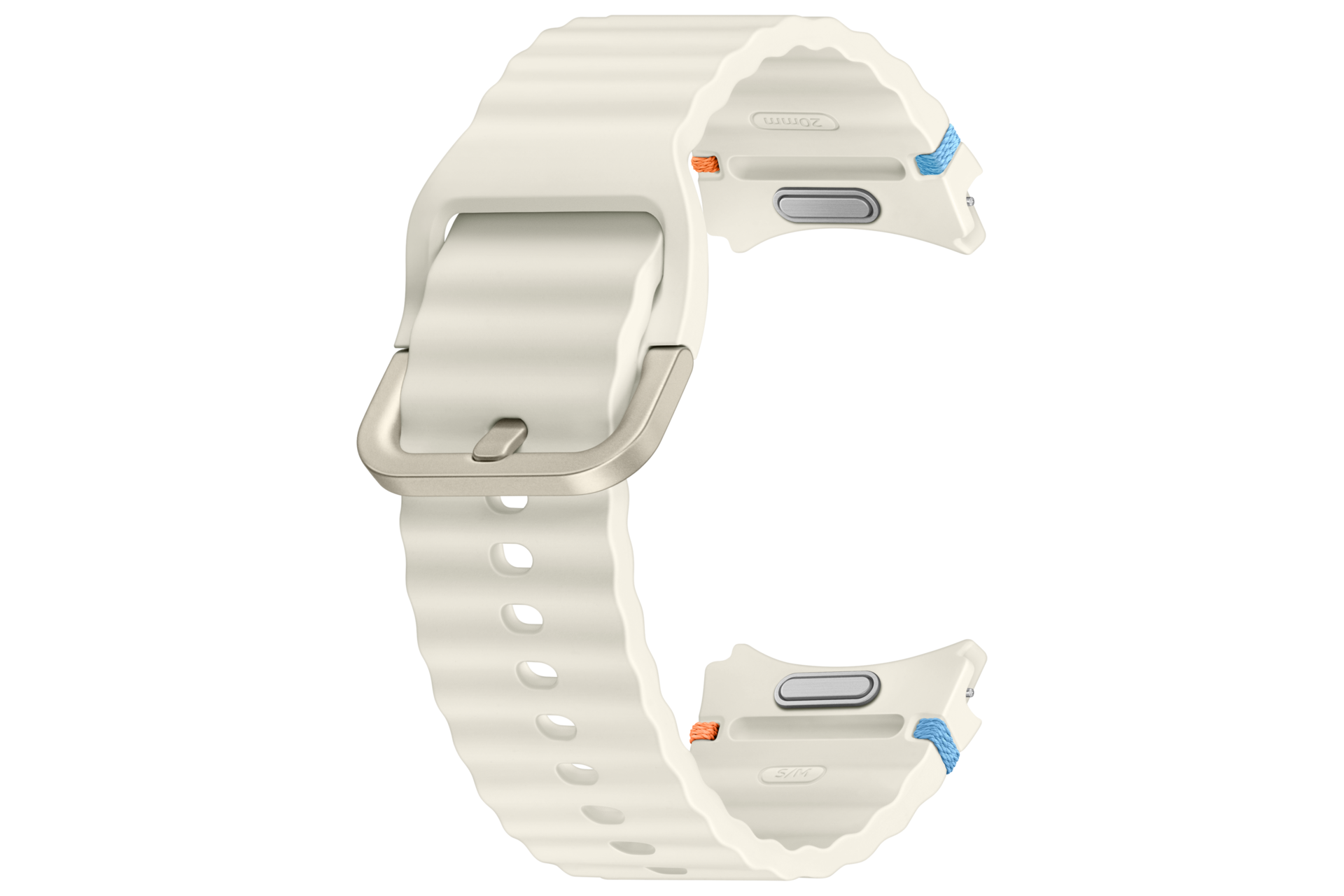 back-perspective Cream