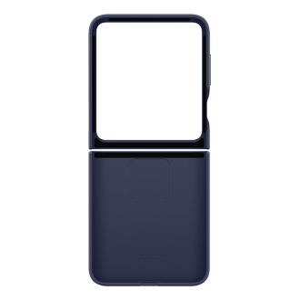 back Navy