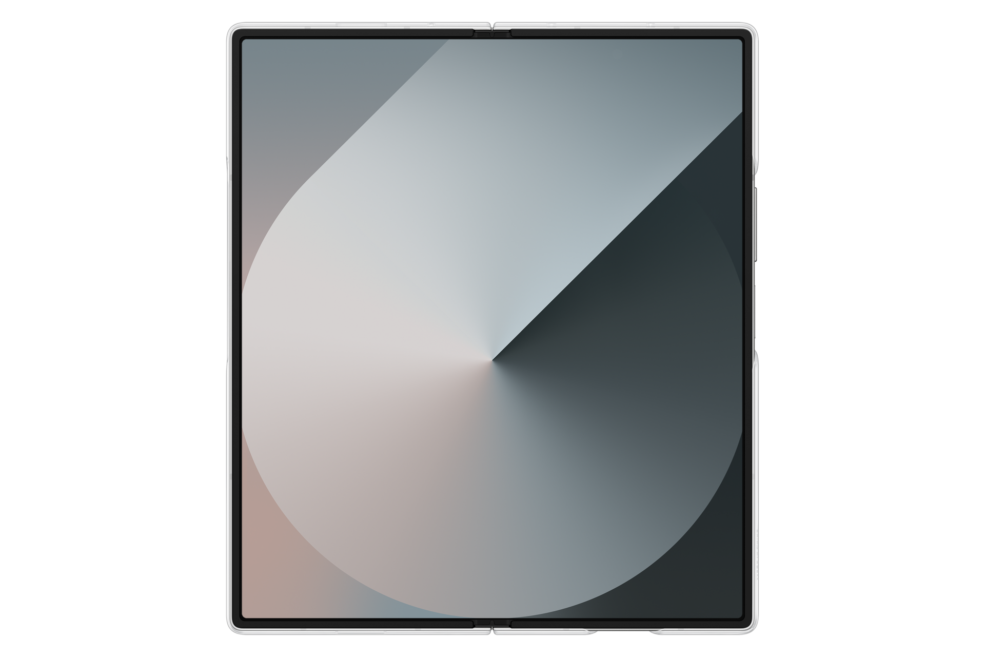 [báck~ Tráñ~spár~éñt]