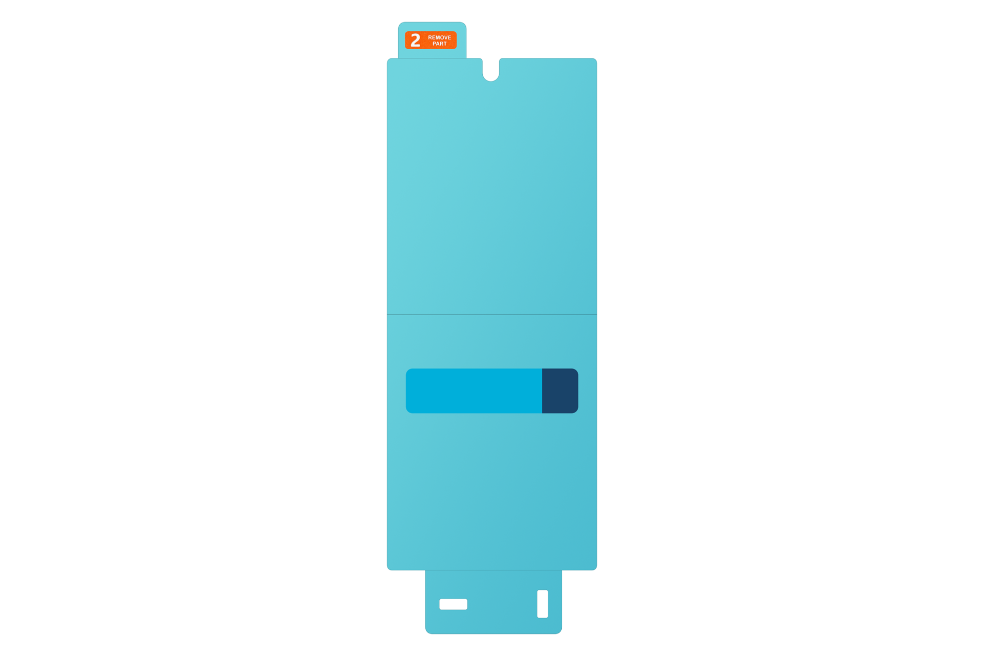 [fróñ~t2 Trá~ñspá~réñt~]