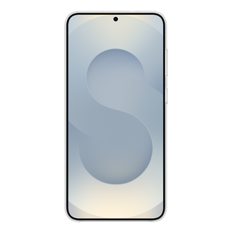 back White