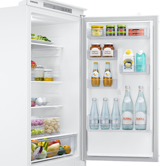 detail5-half-door-bin White