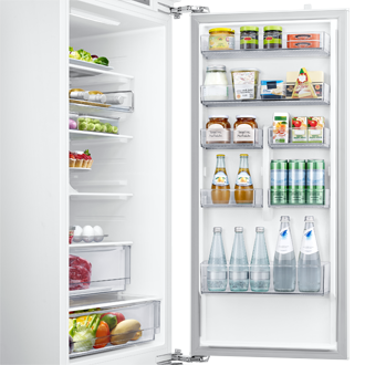 detail10-half-door-bin White