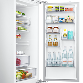 detail11-half-door-bin White