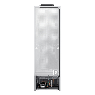 BRB80F Bottom Mount Freezer with SmartThings AI Energy Mode BRB70F26CES0EO Back White 