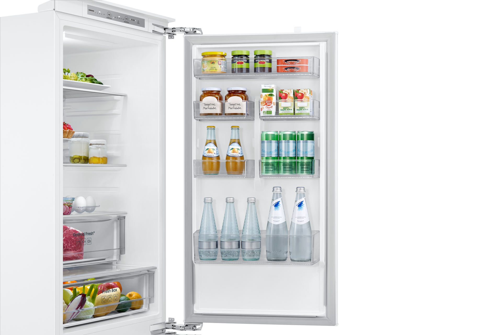 detail4-half-door-bin White