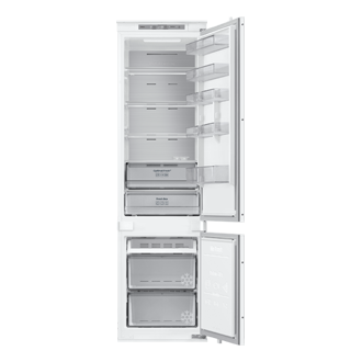 front-open-without-food White
