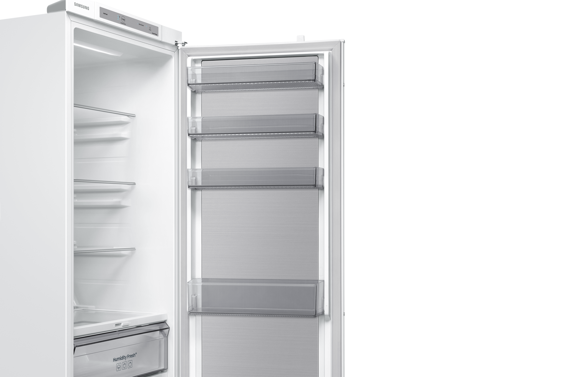 detail2-half-door-bin White