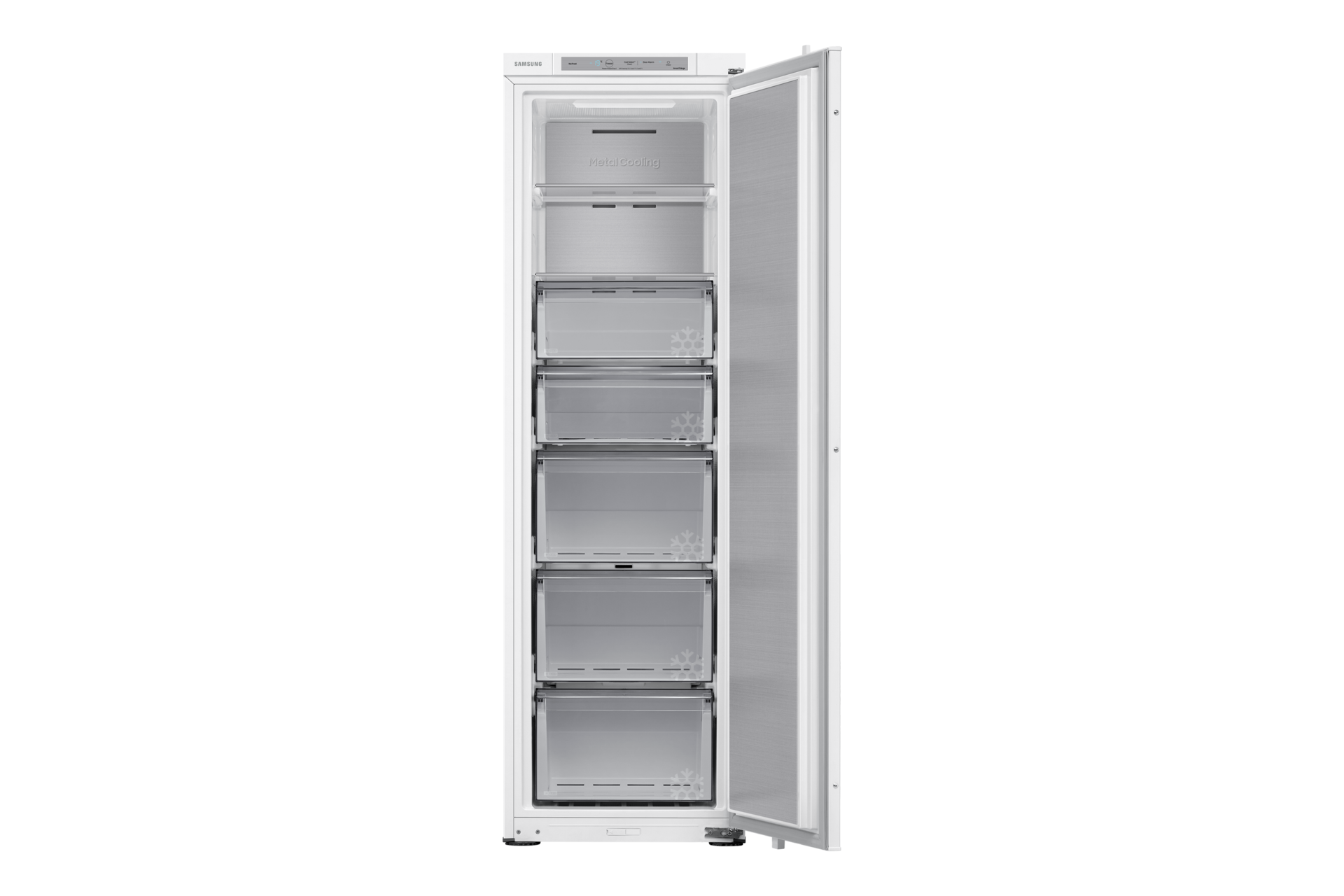 front-open-without-food White