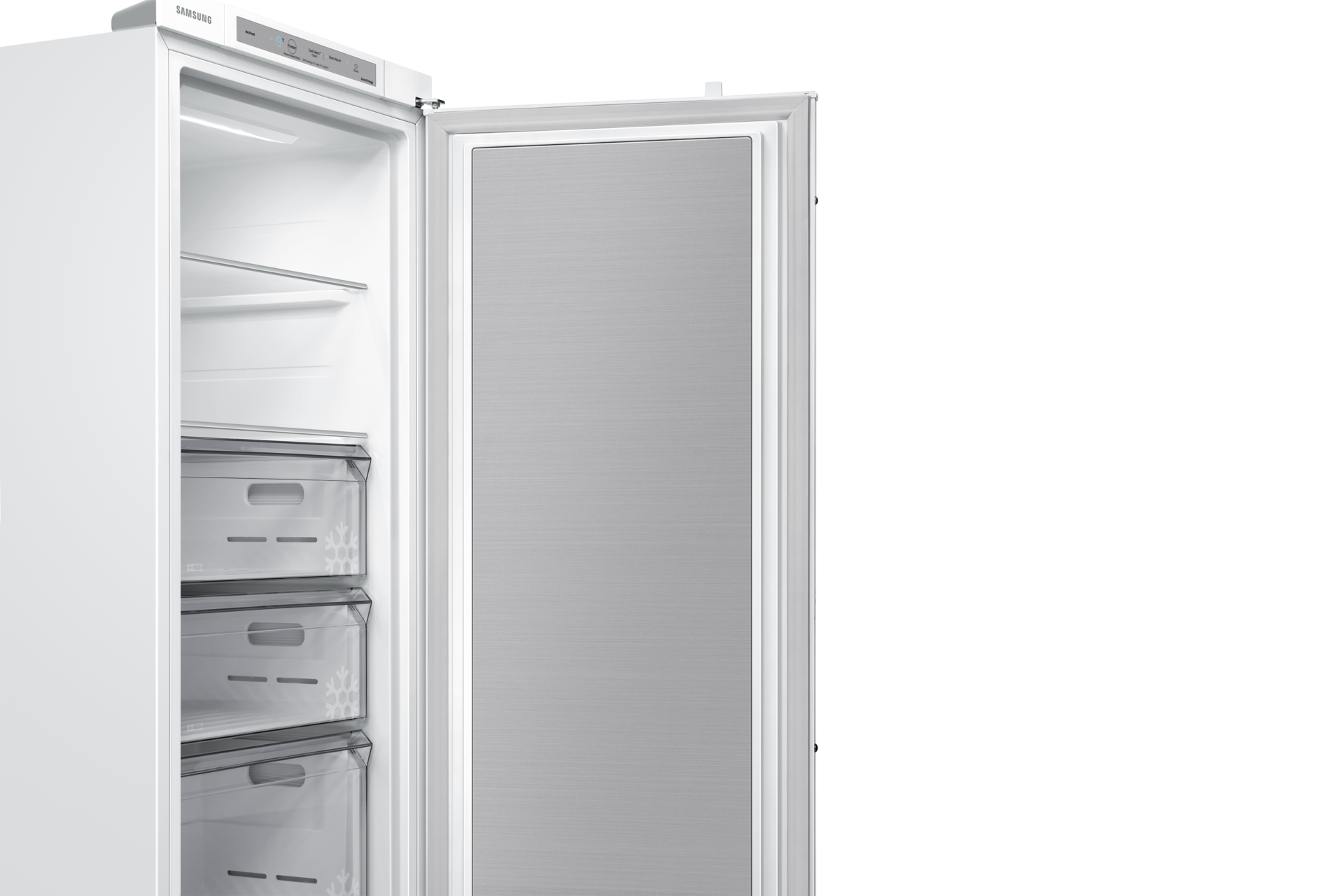 detail2-half-door-bin White