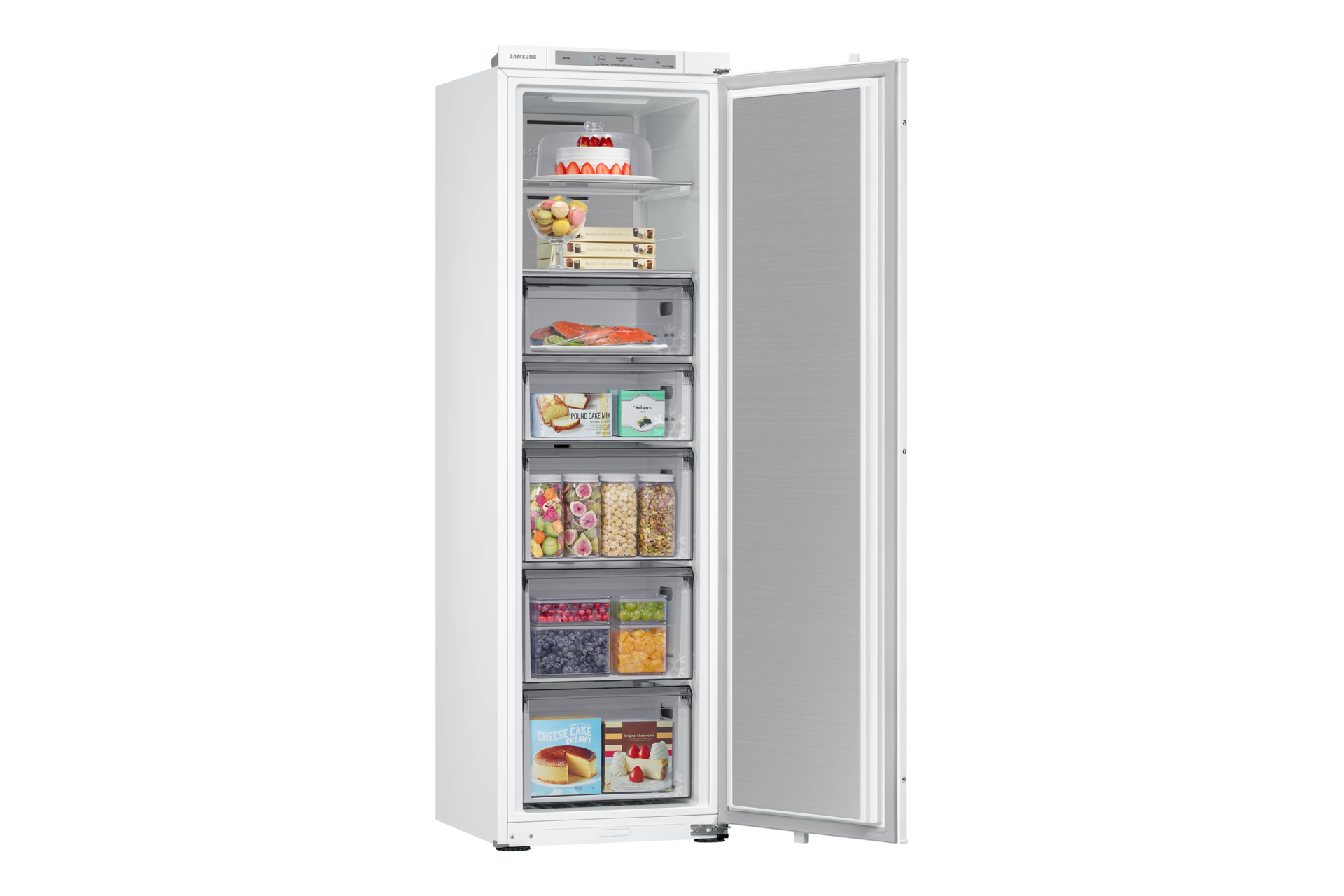 cool-select-soft-freeze White