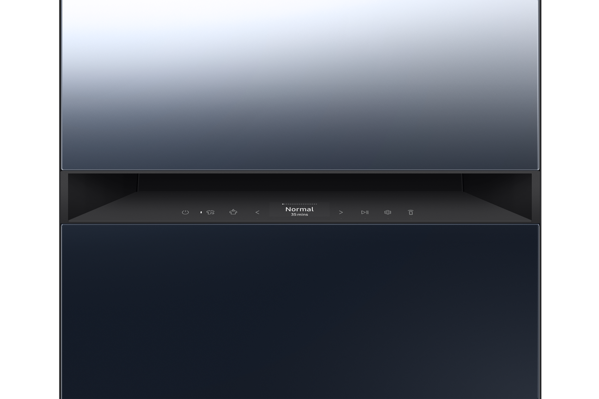 detail-display Silver