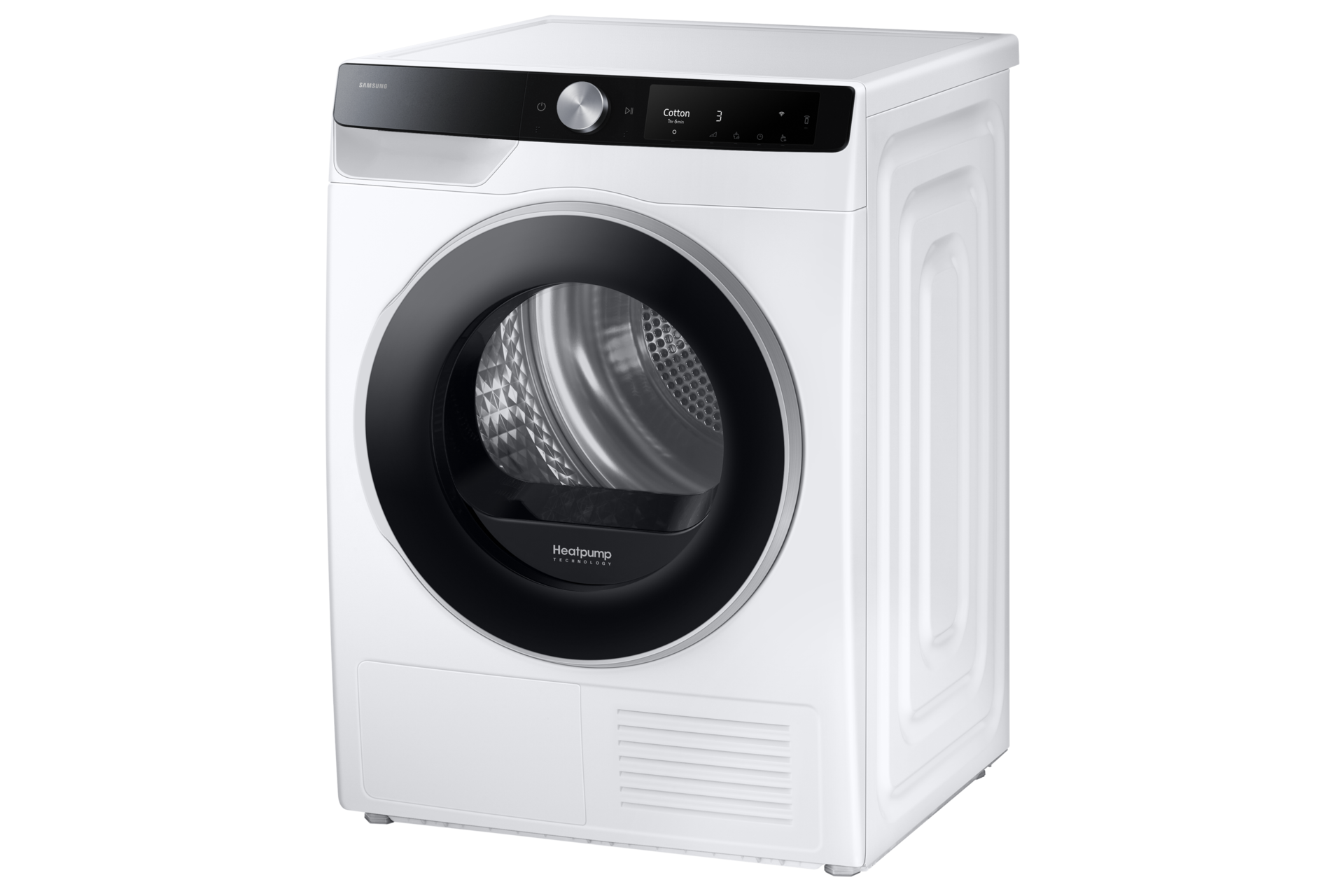 r-perspective White
