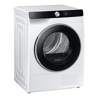 l-perspective White