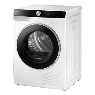 r-perspective White