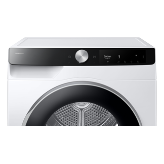 pane-control2 White