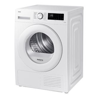 r-perspective White