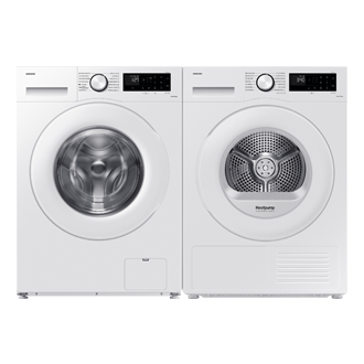 front-pair White