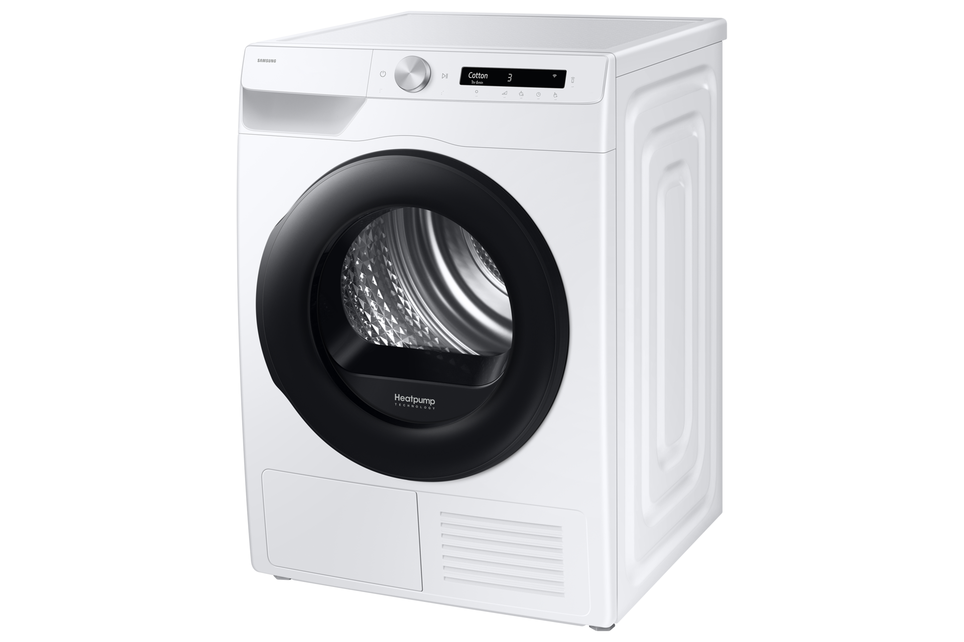 r-perspective White