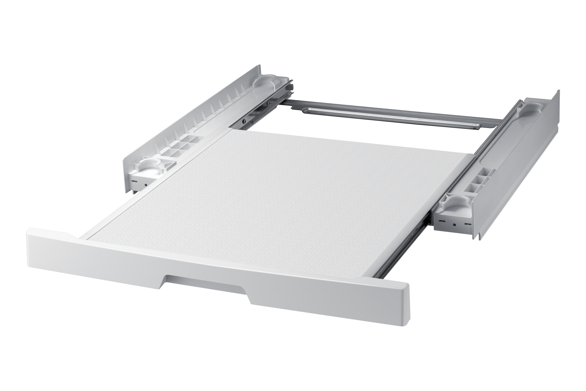 stacking-kit2 White