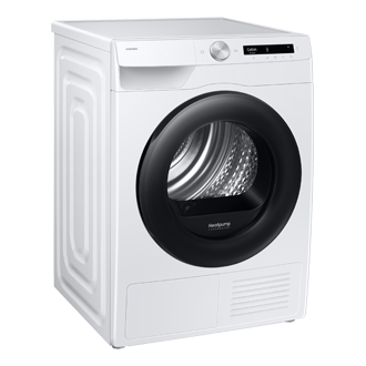 l-perspective White