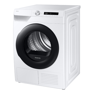 r-perspective White