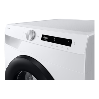 panel-control-1 White
