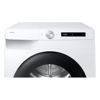 panel-control-2 White