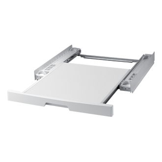 stacking-kit2 White